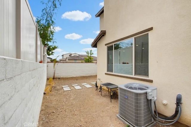 1961 Carol Lee, Escondido, CA 92026