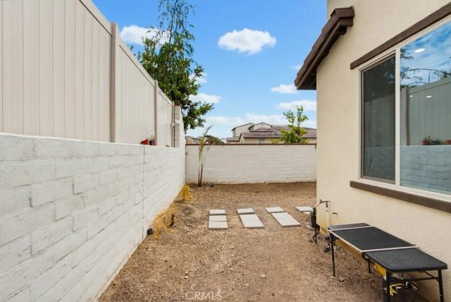 1961 Carol Lee, Escondido, CA 92026