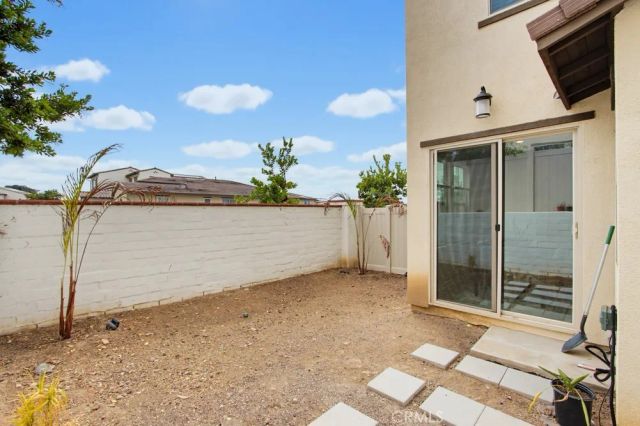 1961 Carol Lee, Escondido, CA 92026