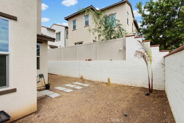 1961 Carol Lee, Escondido, CA 92026