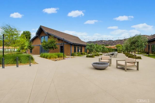 1961 Carol Lee, Escondido, CA 92026
