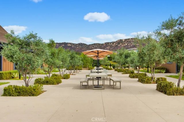1961 Carol Lee, Escondido, CA 92026