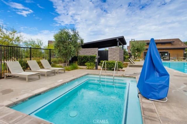 1961 Carol Lee, Escondido, CA 92026