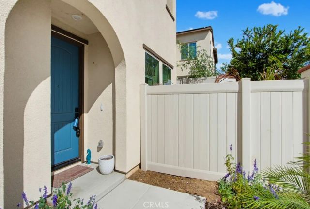 1961 Carol Lee, Escondido, CA 92026