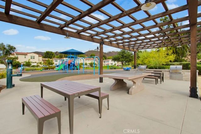 1961 Carol Lee, Escondido, CA 92026