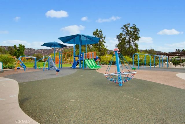 1961 Carol Lee, Escondido, CA 92026