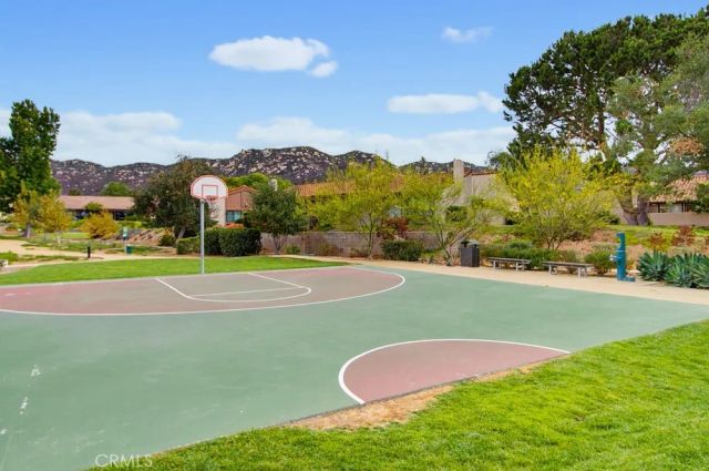 1961 Carol Lee, Escondido, CA 92026