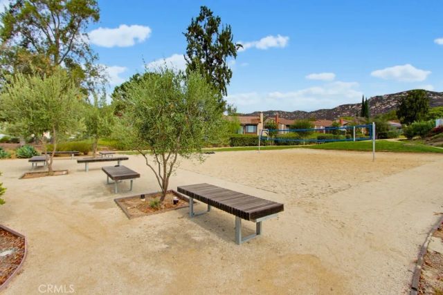 1961 Carol Lee, Escondido, CA 92026