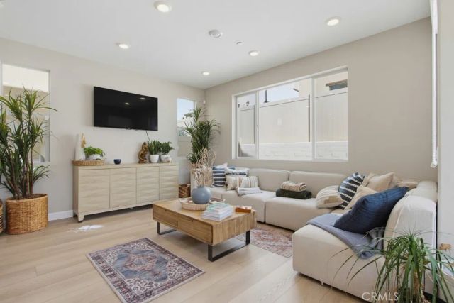 1961 Carol Lee, Escondido, CA 92026