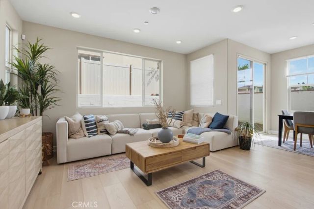 1961 Carol Lee, Escondido, CA 92026