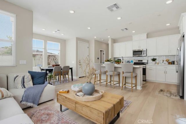1961 Carol Lee, Escondido, CA 92026