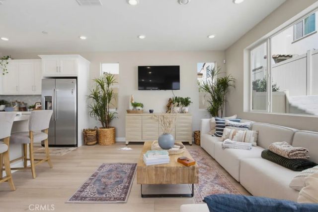 1961 Carol Lee, Escondido, CA 92026