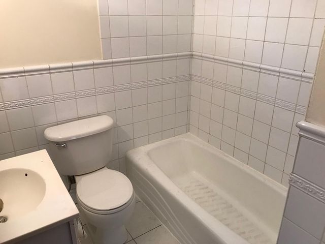 336 Centre Street 2, Boston, MA 02130