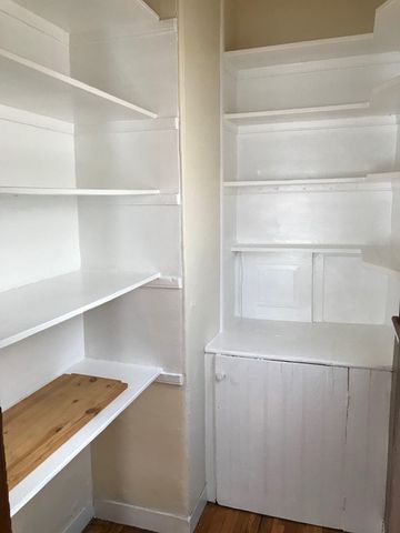 336 Centre Street 2, Boston, MA 02130