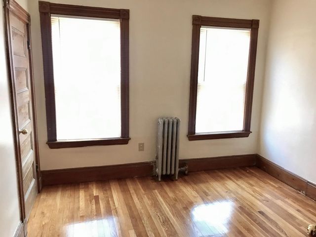 336 Centre Street 2, Boston, MA 02130