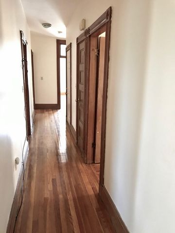 336 Centre Street 2, Boston, MA 02130