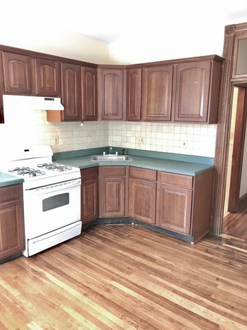 336 Centre Street 2, Boston, MA 02130