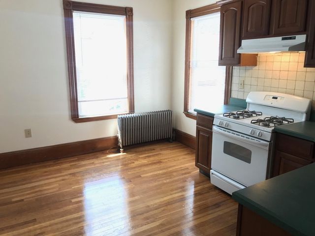 336 Centre Street 2, Boston, MA 02130