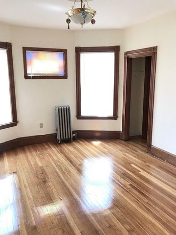 336 Centre Street 2, Boston, MA 02130