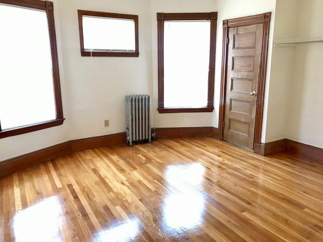 336 Centre Street 2, Boston, MA 02130