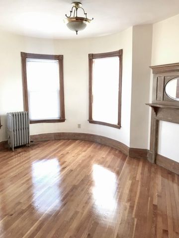 336 Centre Street 2, Boston, MA 02130