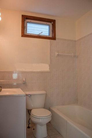 336 Centre Street 2, Boston, MA 02130