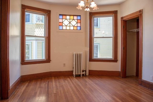 336 Centre Street 2, Boston, MA 02130