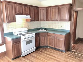 336 Centre Street 2, Boston, MA 02130