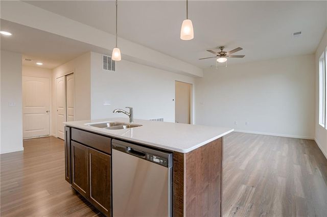 12426 S Redwood Street, Lee's Summit, MO 64086