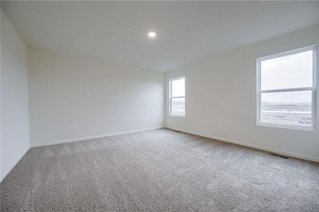 12426 S Redwood Street, Lee's Summit, MO 64086