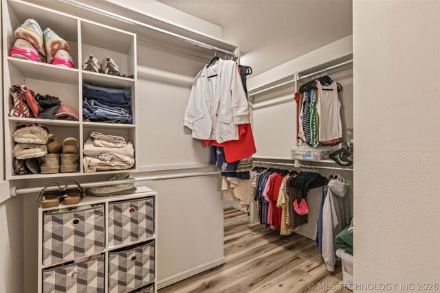 11441 N 163rd East Avenue, Owasso, OK 74055