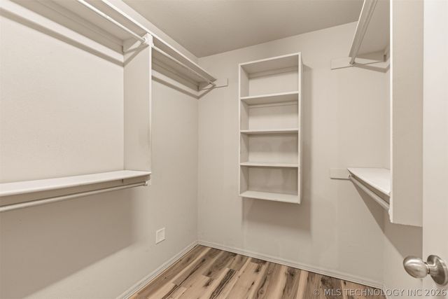 11441 N 163rd East Avenue, Owasso, OK 74055