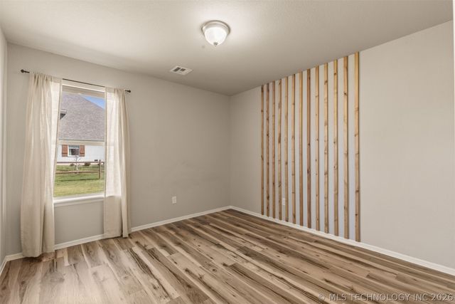 11441 N 163rd East Avenue, Owasso, OK 74055