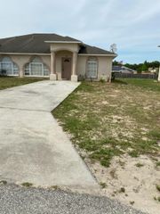 703 BITTERN WAY B, Kissimmee, FL 34759