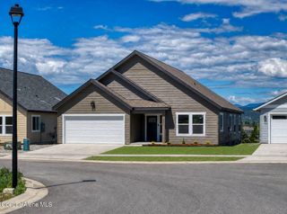 3596 N Blaze LOOP, Post Falls, ID 83854