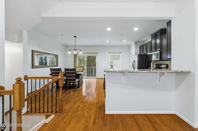 98 Phillip E. Frank Way 98, Cliffwood, NJ 07721