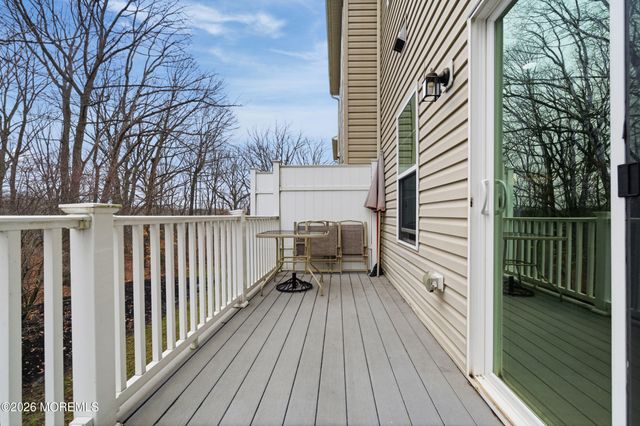 98 Phillip E. Frank Way 98, Cliffwood, NJ 07721