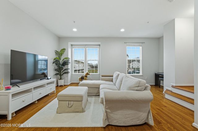 98 Phillip E. Frank Way 98, Cliffwood, NJ 07721