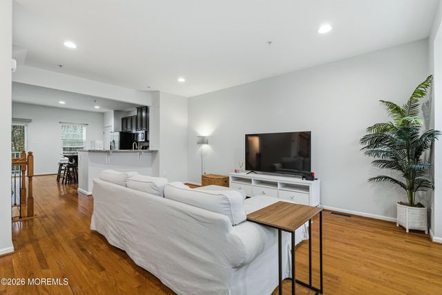 98 Phillip E. Frank Way 98, Cliffwood, NJ 07721