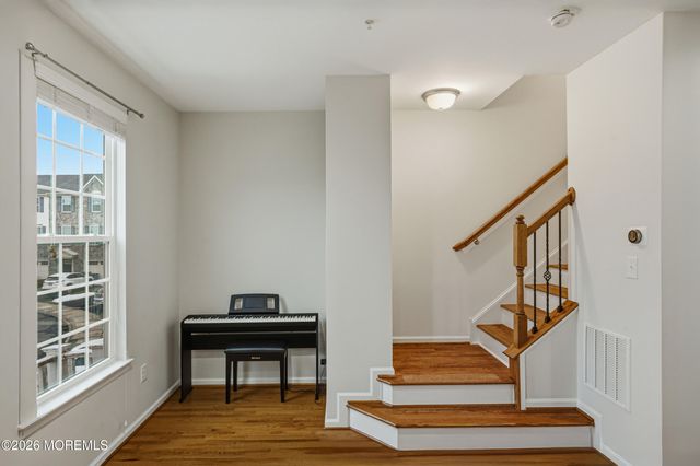 98 Phillip E. Frank Way 98, Cliffwood, NJ 07721