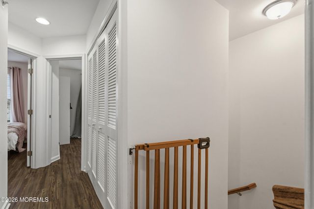 98 Phillip E. Frank Way 98, Cliffwood, NJ 07721