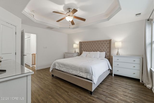 98 Phillip E. Frank Way 98, Cliffwood, NJ 07721