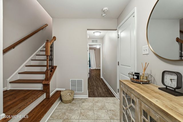 98 Phillip E. Frank Way 98, Cliffwood, NJ 07721