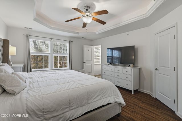 98 Phillip E. Frank Way 98, Cliffwood, NJ 07721