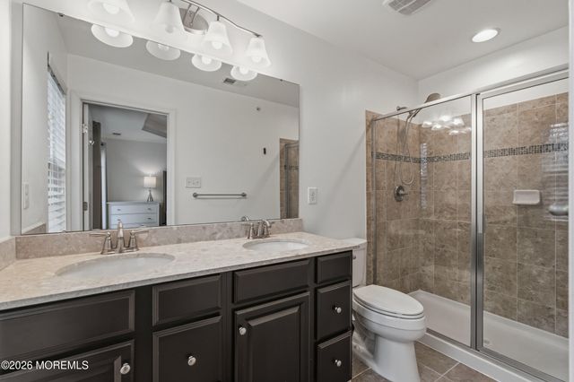 98 Phillip E. Frank Way 98, Cliffwood, NJ 07721