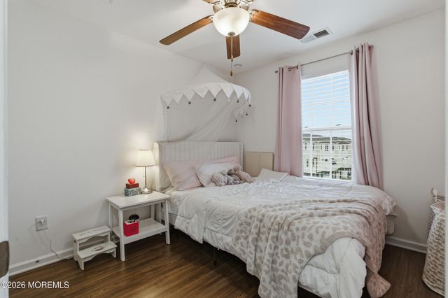 98 Phillip E. Frank Way 98, Cliffwood, NJ 07721