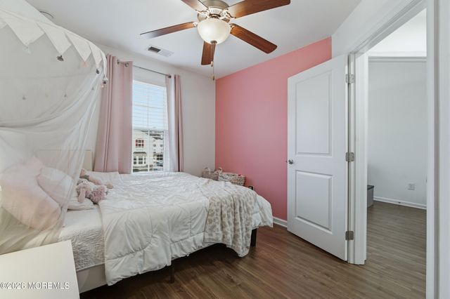 98 Phillip E. Frank Way 98, Cliffwood, NJ 07721