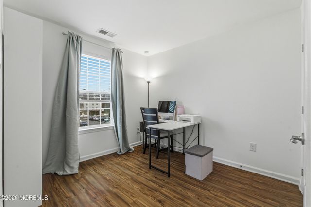 98 Phillip E. Frank Way 98, Cliffwood, NJ 07721