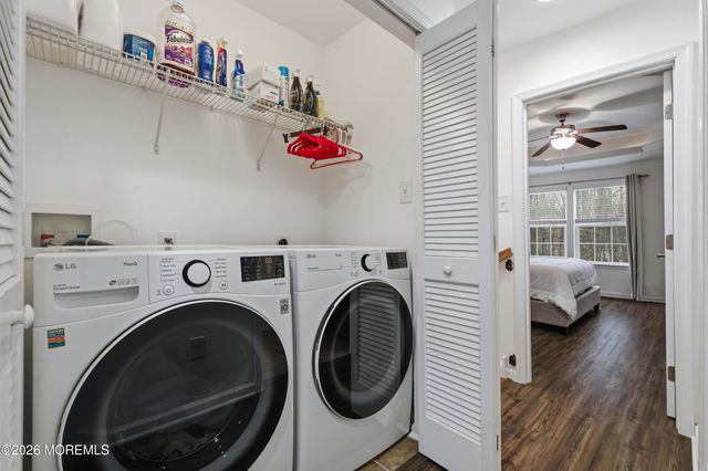 98 Phillip E. Frank Way 98, Cliffwood, NJ 07721