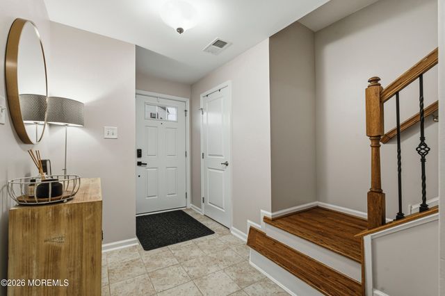 98 Phillip E. Frank Way 98, Cliffwood, NJ 07721